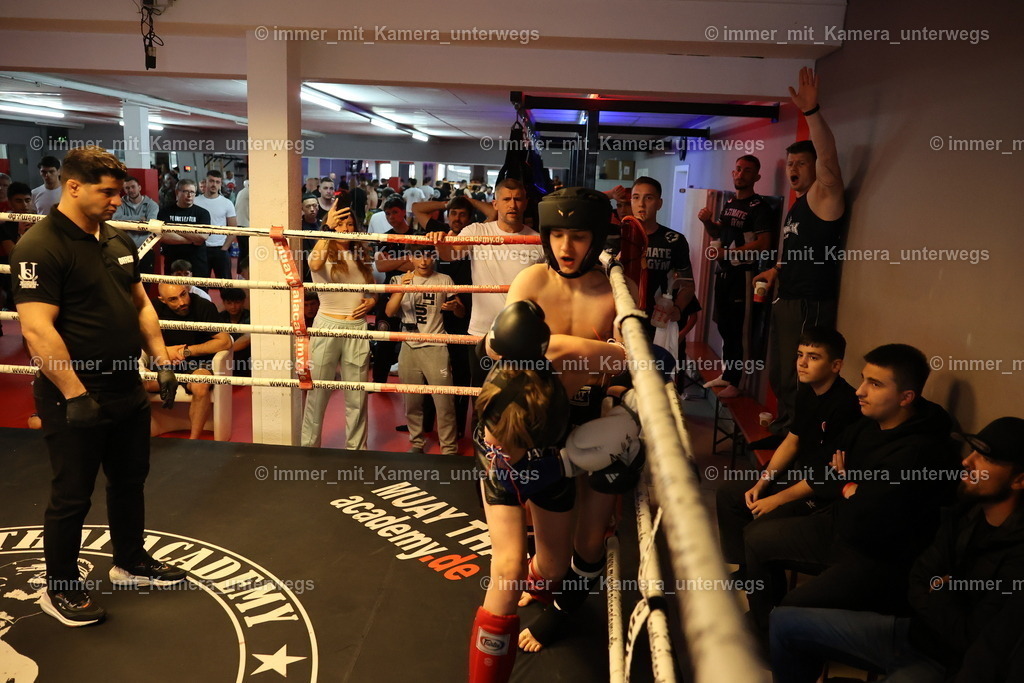 N39A9971 | immer_mit_kamera_unterwegs