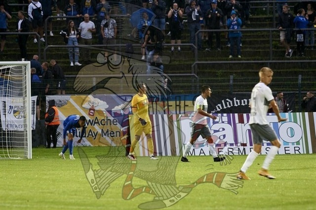 BFC Dynamo vs. FC Carl Zeiss Jena 052 | mythos-online-redaktion