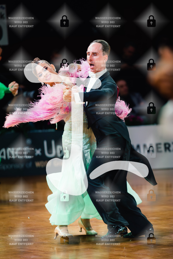 GOC 2025 - WDSF Open Standard Senior I 8th (47) Christian Platz _ Anja Platz (TSC Nordlicht Rostock)-2025-08-21-9947 | Webshop for digital downloads and prints of dance sport, event & show photographer Julian Link - Realisiert mit Pictrs.com