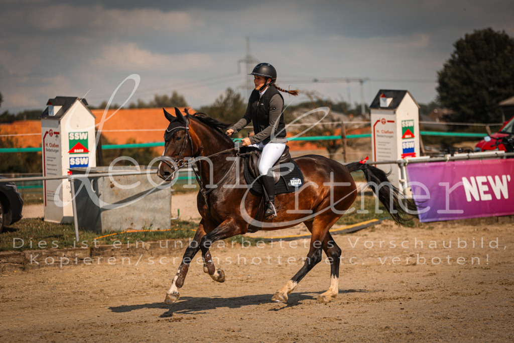 24.FrSpA00164 | Leoni Ertmer Photography - Realisiert mit Pictrs.com