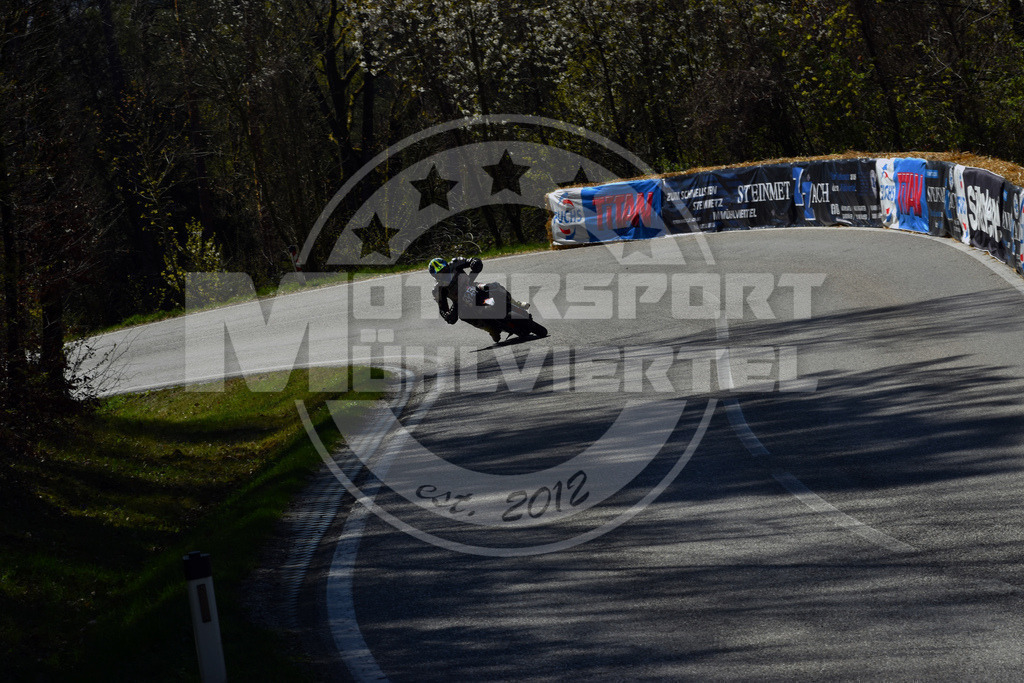 MMV_0101 | Motorsport Mühlviertel