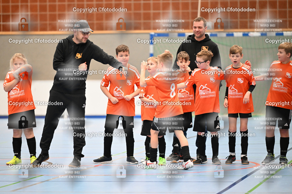 DSC_0008 | TuS Esens 2 vs. TuS Leerhafe (orange) 9m schießen 