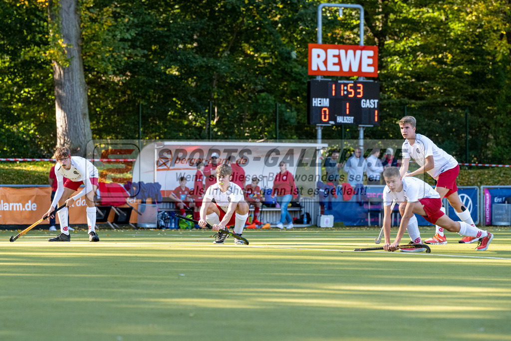 SFE_20221016_0149-2 | Hockey,Sport,Fieldhockey,1.Bundesliga,2.Bundesliga,Sportfotografie,Shop,Sportphotography,Feldhockey,Hockeyliga