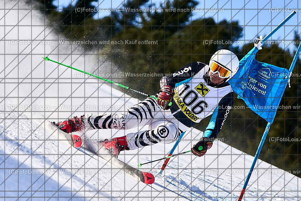 _ALP0744_FIS-Masters-GS-I_Glungezer_Feldmeier Heinz | FIS-MASTERS-WorldCup am Glungezer, GiantSlalom-I, Sa 17. Jänner 2026.