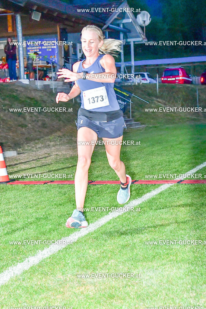 DSC_5718 | Sportfoto event-gucker Herbert Scherer