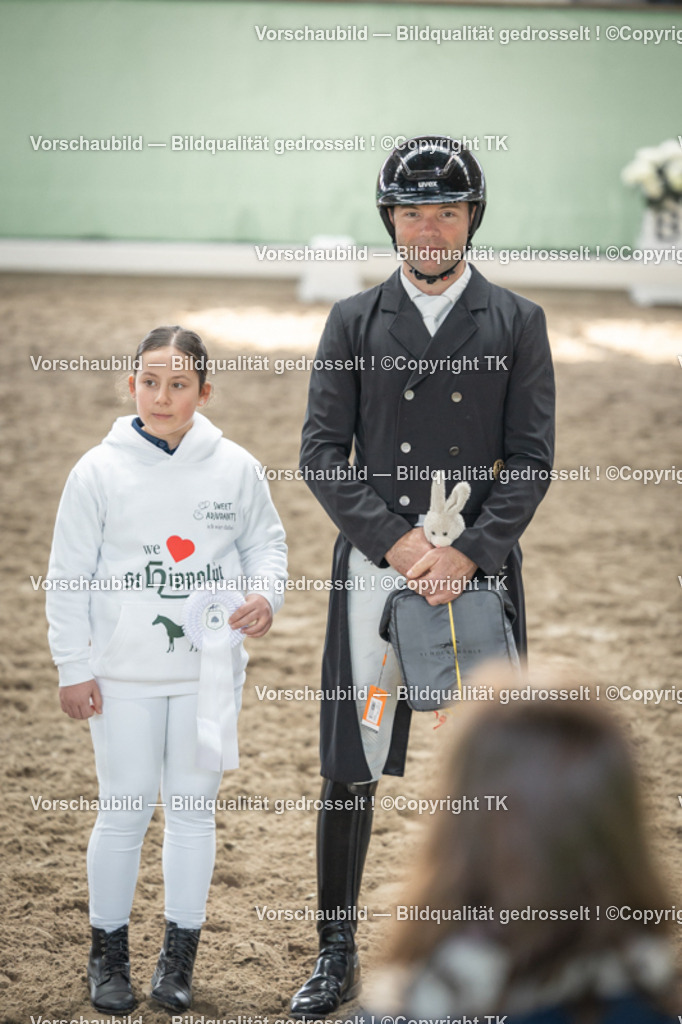 _D5A5420 | Emotionale Pferde- & People-Fotografie rund um Heidelberg, Leimen & Umgebung. Natürliche Fotos von Pferd, Mensch & Familie. Jetzt Termin sichern!