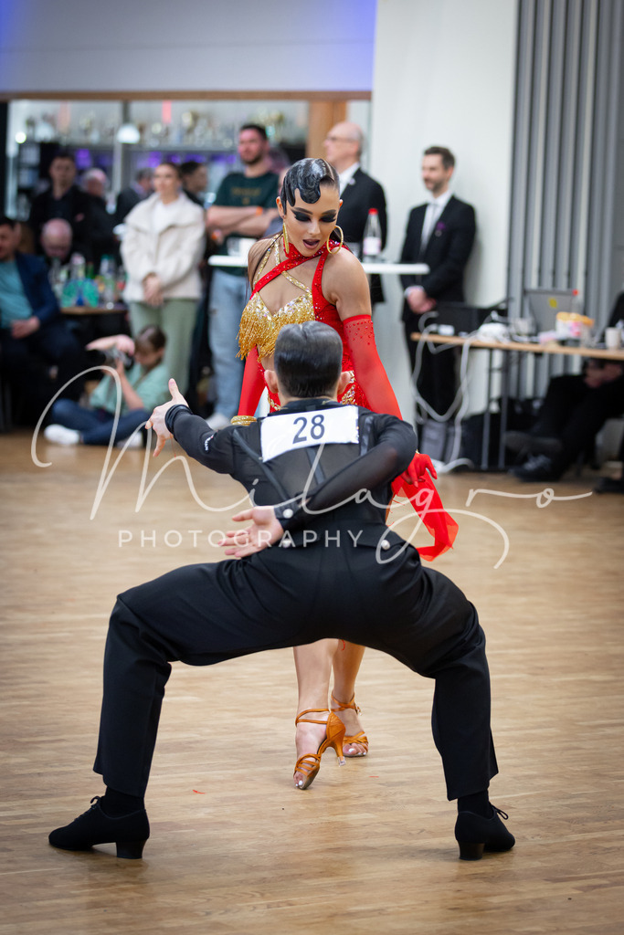 500753 | milagro-photography