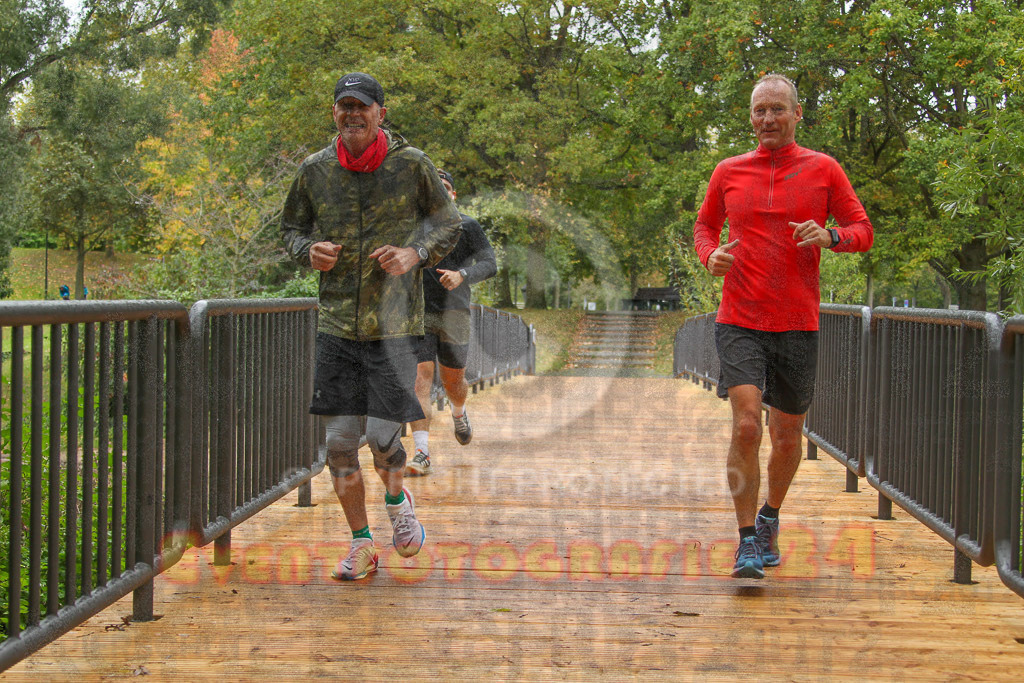 231015_1123_EV4_1937 | Sportfotografie im Rhein-Sieg Kreis, Köln, Bonn, NRW, Rheinland Pfalz, Hessen, etc. Unser Tätigkeitsfeld umfasst den Laufsport vom Volkslauf über den Marathon, Duathlon, Triathon bis zum Ultralauf wie Kölnpfad Ultra oder Schindertrail.