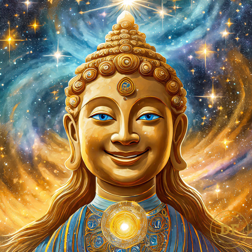 20250326-2-lächelnder-Buddha | Geschenke, Wandbilder und Accessoires mit Motiven aus Dresden und anderen schönen Orten zur Verschönerung Deines zu Hauses und zum verschenken gewünscht? Wähle Deine Lieblingsbild auf dem Produkt Deiner Wahl. 