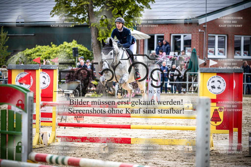 DOS_1616 | Reitturnier Lüdinghausen - Realisiert mit Pictrs.com