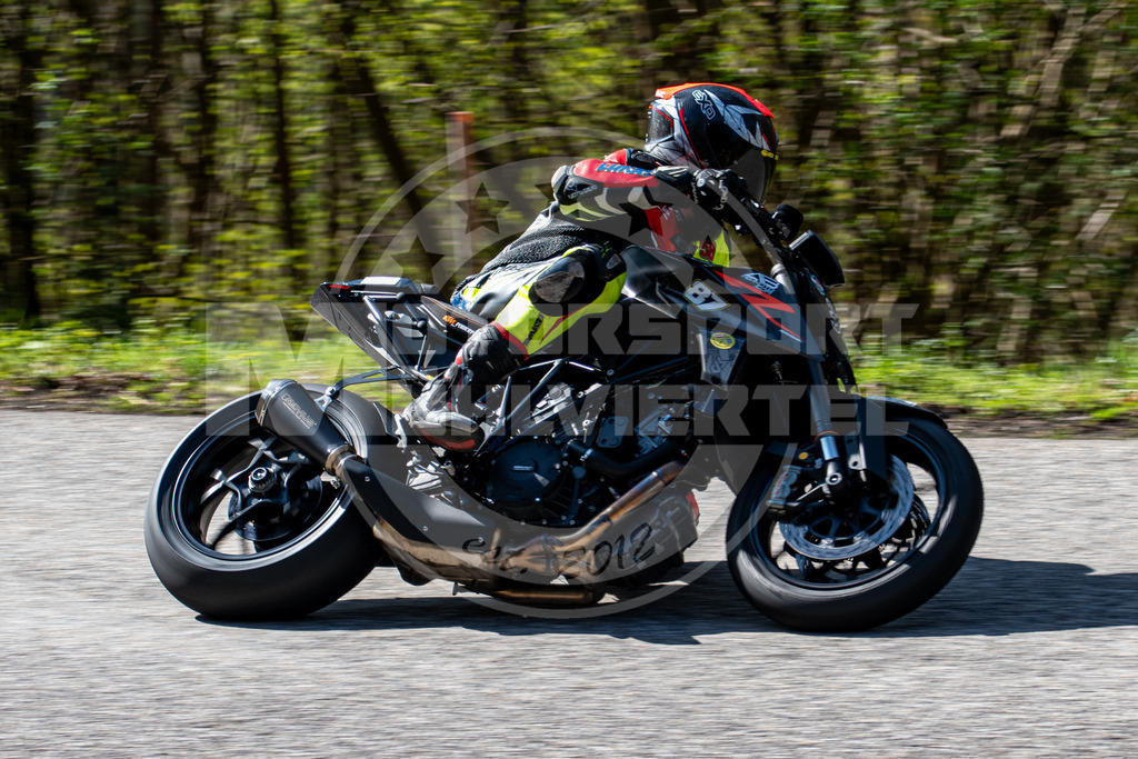 MSMV_Landshaag_Samstag_Lauf2_ (438 von 471) | Motorsport Mühlviertel