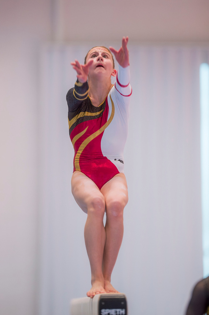 _D4S7576_DxO-1 | photoluigi