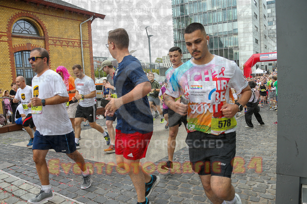 250920_1300_EX1_3780 | Sportfotografie im Rhein-Sieg Kreis, Köln, Bonn, NRW, Rheinland Pfalz, Hessen, etc. Unser Tätigkeitsfeld umfasst den Laufsport vom Volkslauf über den Marathon, Duathlon, Triathon bis zum Ultralauf wie Kölnpfad Ultra oder Schindertrail.