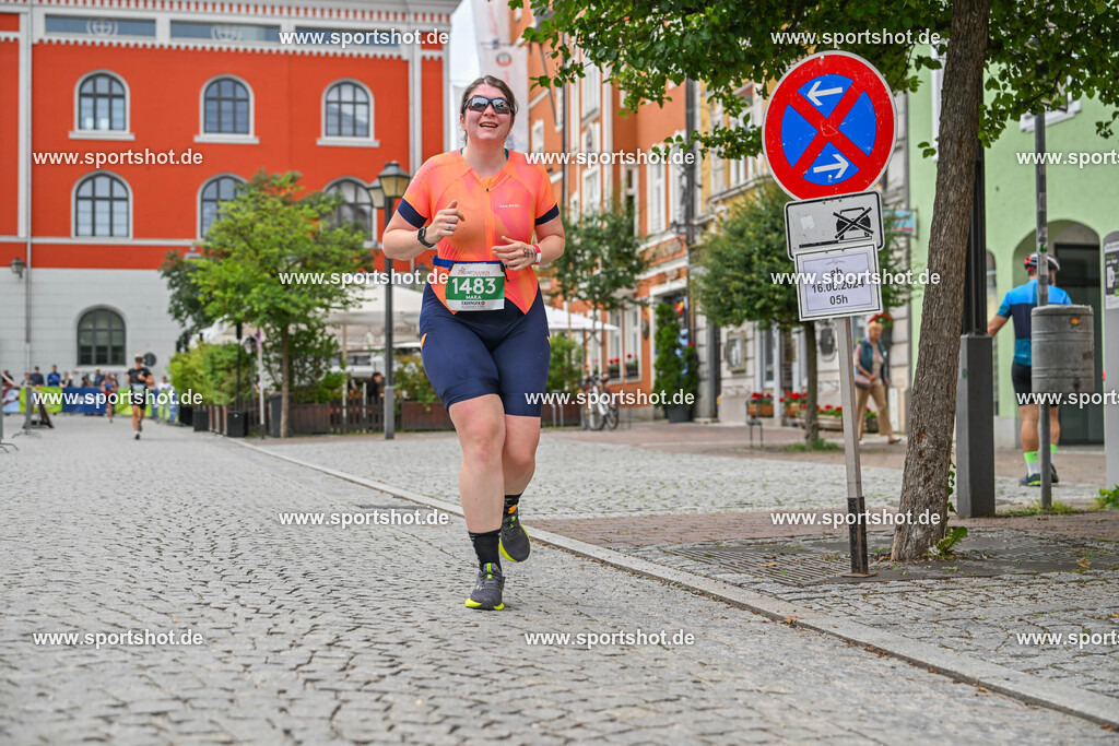 DSC_6994 | Stadttriathlon Erding                                          #yourpictrs                                                         PhotoCredit: www.sportshot.de