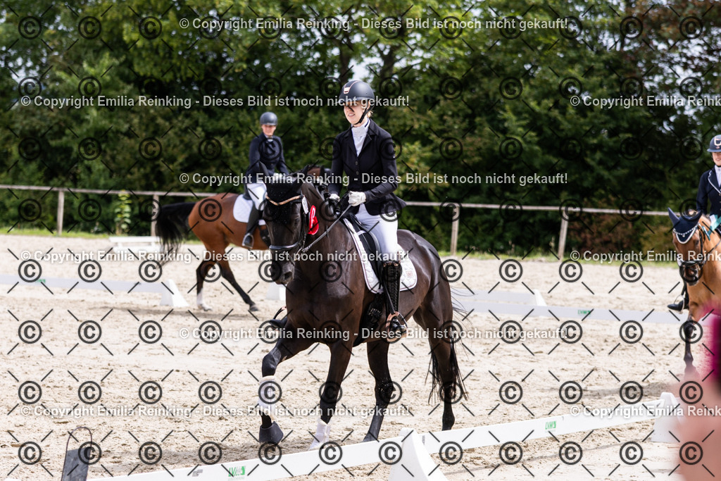 CL5A2814 | Emilia Reinking Fotografie - Realisiert mit Pictrs.com