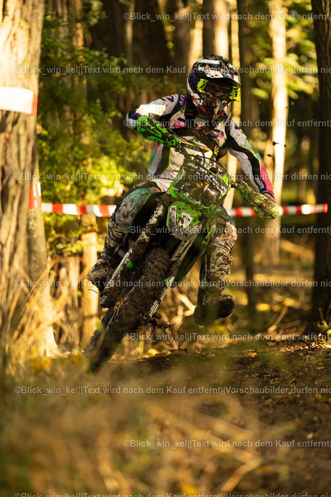 E68A8830 | blick_win_kel