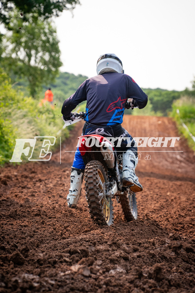 DSC09438 | fourtyeightmedia - Realisiert mit Pictrs.com