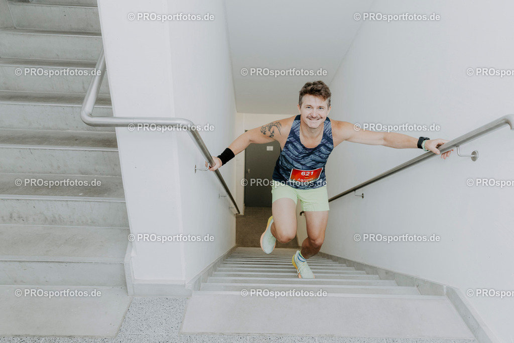 240825_Treppenlauf-165 | Professionelle Fotos Ihrer Laufsportveranstaltung.