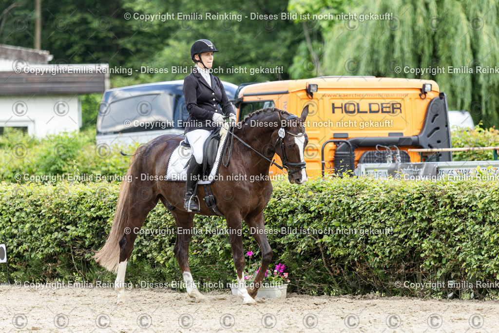 CL5A6529-2 | Emilia Reinking Fotografie - Realisiert mit Pictrs.com