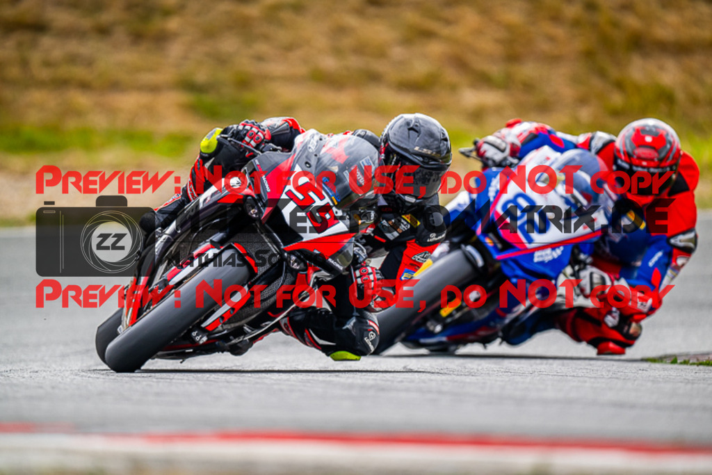 MaZZes_Fotomatrix_20230723_6007705_8487 | PRO SUPERSTOCK