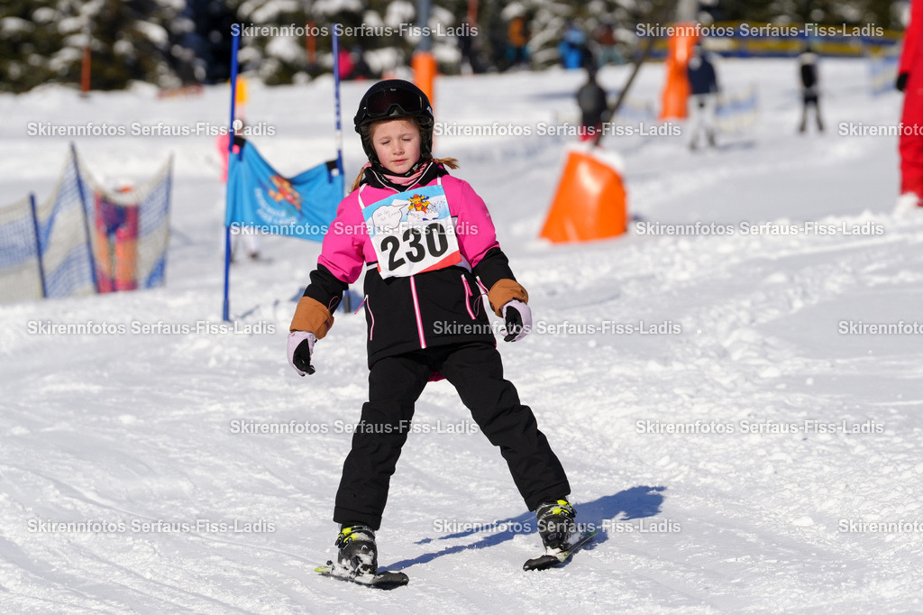 SRF_09.01.2026_0358 | SRF_09.01.2026_0358 - Realisiert mit Pictrs.com