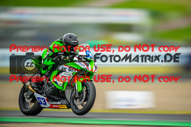 MaZZes_Fotomatrix_20230623_6007705_2248 | SSP600