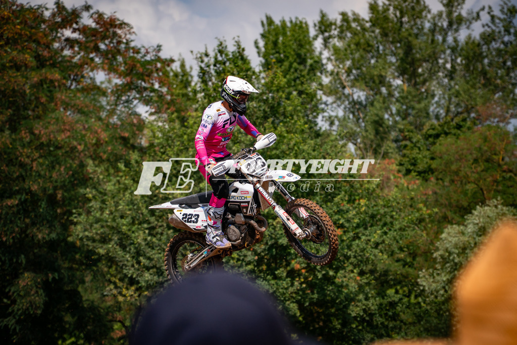 DSC06735 | fourtyeightmedia - Realisiert mit Pictrs.com