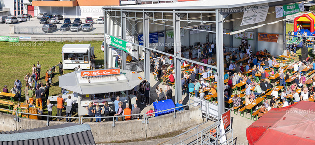 SchaZie Tag | Bildershop von pixelworld.at - Realisiert mit Pictrs.com