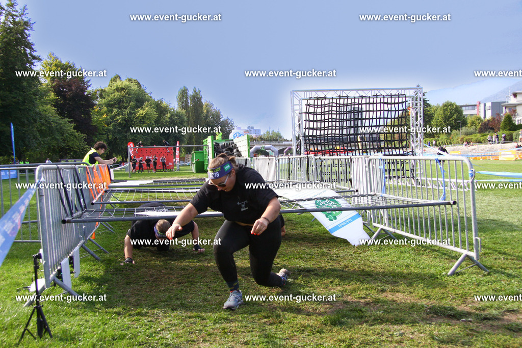 IMG_8408 | Sportfoto event-gucker Herbert Scherer