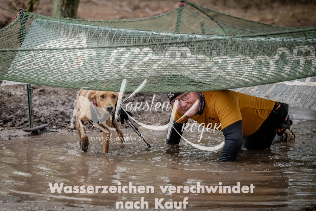 0858_ZZ96697 | kk-dogfotos