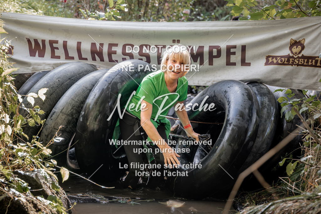 nelerasche_Hunsrück2026_Sa1400-1500_364 | nelerasche