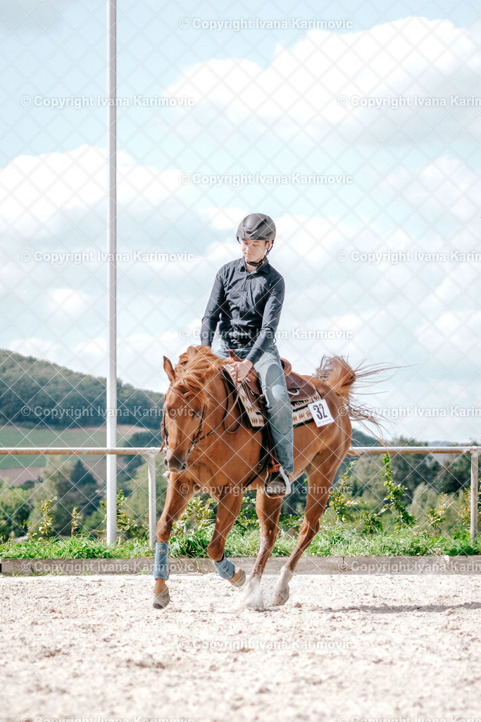 DSC07502 | ikphotography - Realisiert mit Pictrs.com