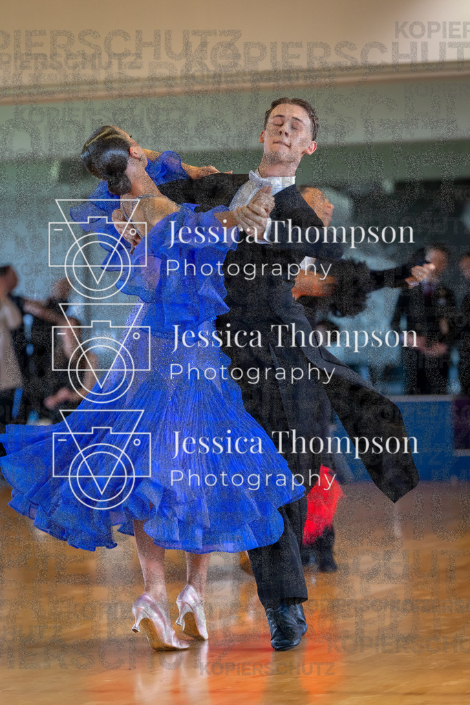 IMG_6928 | jessicathompsonphotography - Realisiert mit Pictrs.com