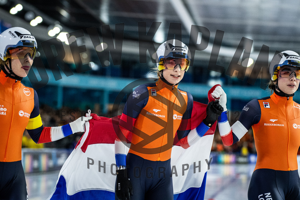 DKP-1101 | Drew Kaplan Photography