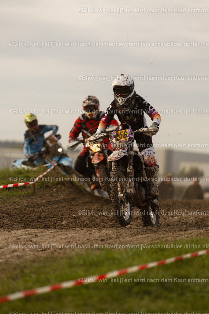 E68A1763 | blick_win_kel