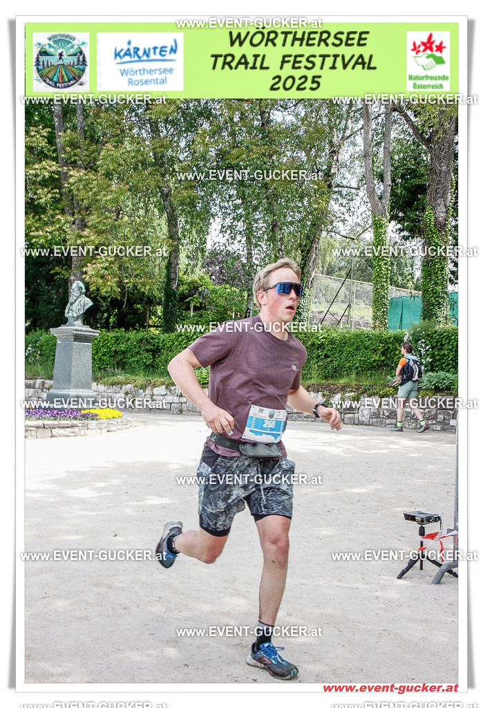 batch__MG_4686 | Sportfoto event-gucker Herbert Scherer