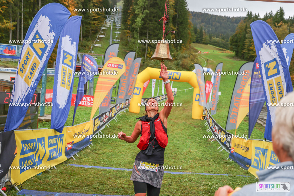 007A3774 | Rund um das Thema Sport-Event-Fotografie & individuelle Teilnehmerfotos. Jeder Teilnehmer wird fotografiert.