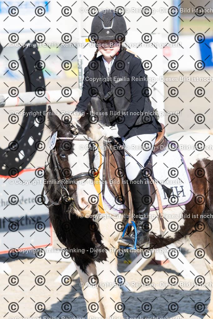 CL5A0167 | Emilia Reinking Fotografie - Realisiert mit Pictrs.com