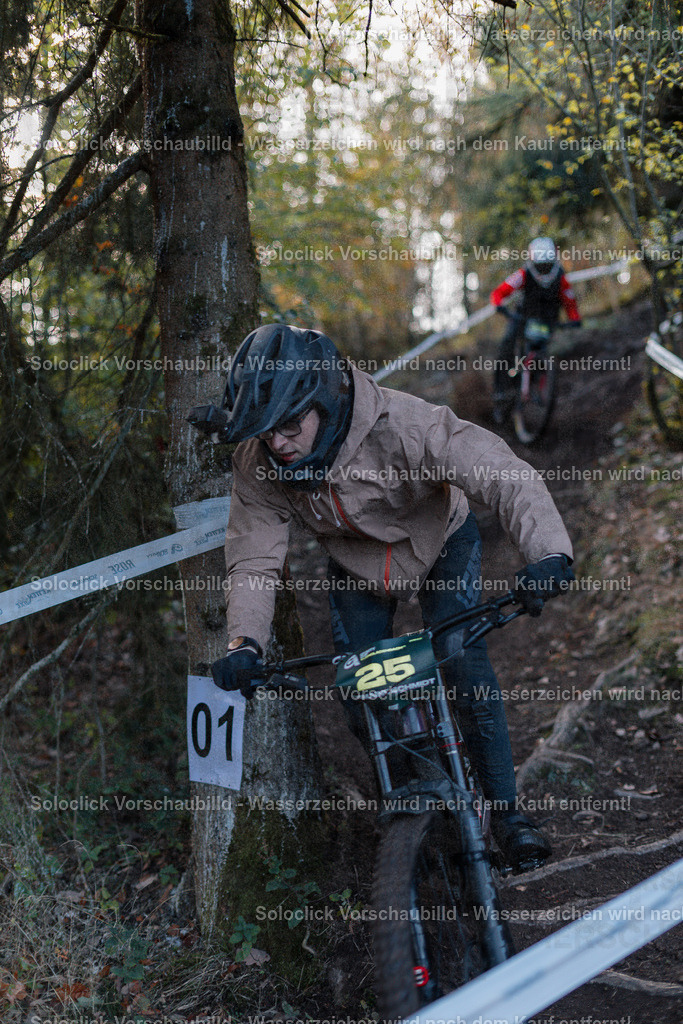 renaldo23_gravity-cup_kgl26__0077 | soloclick - Realisiert mit Pictrs.com