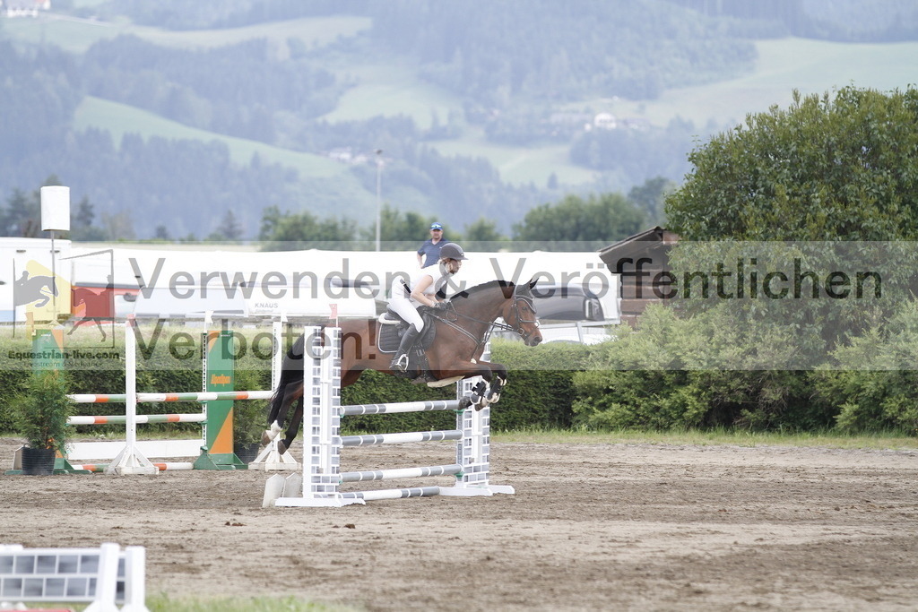 _MG_2080 | equestrian-live-com