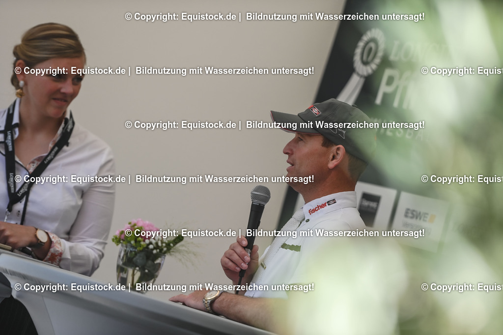 20230529_Impressionen_0031 | equistock