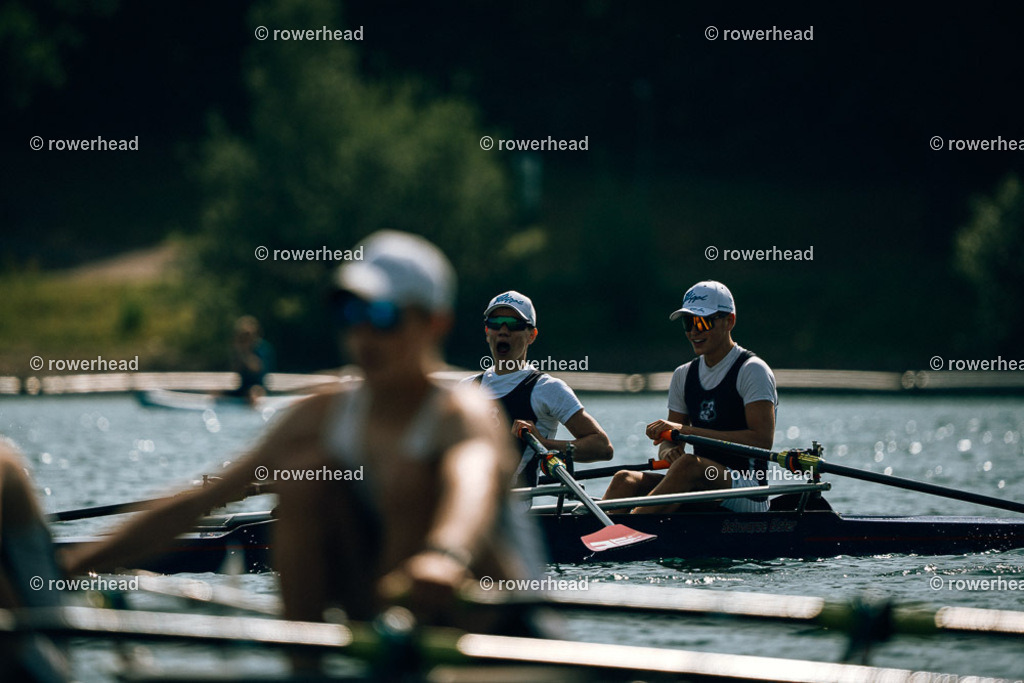 20250622_rowerhead_R208_S0315_DSC01703 | rowerhead - Realisiert mit Pictrs.com