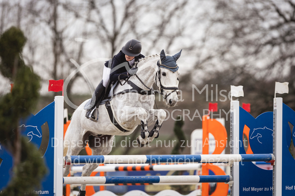 240327_Fruehlingsfest_Stil-L-2-397 | Deine schönsten Turniermomente als professionelle Fotos! Entdecke hochwertige Pferdesport-Fotografie im Online-Shop. Jetzt Fotos finden & bestellen!