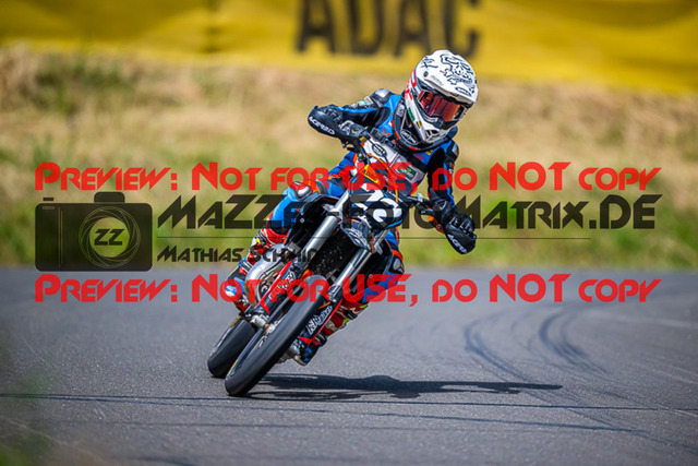 MaZZes_FotoMatrix_220618_5151 | ROOKIES