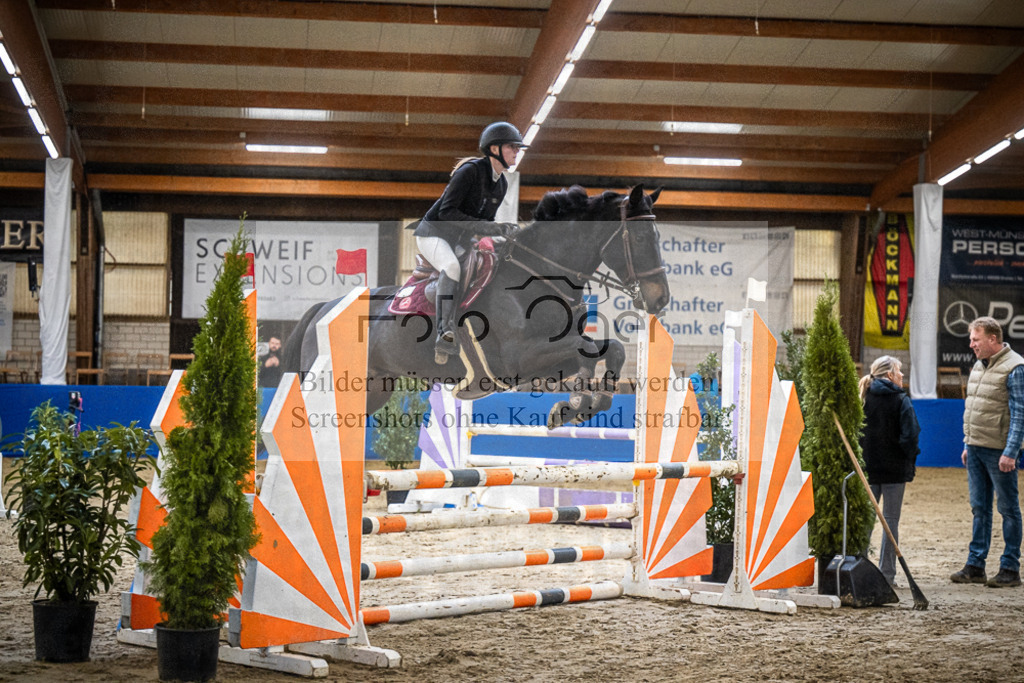 DOS_0467 | Entdecke hochwertige Reitturnierfotos von Foto Oger. Professionell, emotional und authentisch – jetzt Lieblingsmomente im Shop bestellen.Deutschlandweite Turnierfotografie. - Realisiert mit Pictrs.com