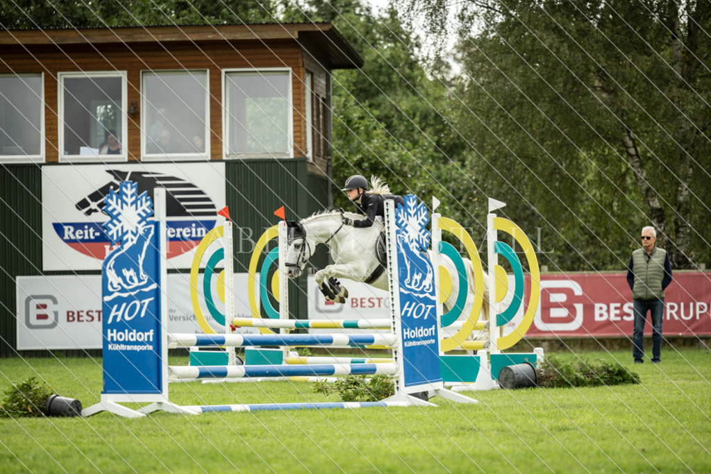 DK5A1068 | Isabel Marstall Fotografie - Realisiert mit Pictrs.com