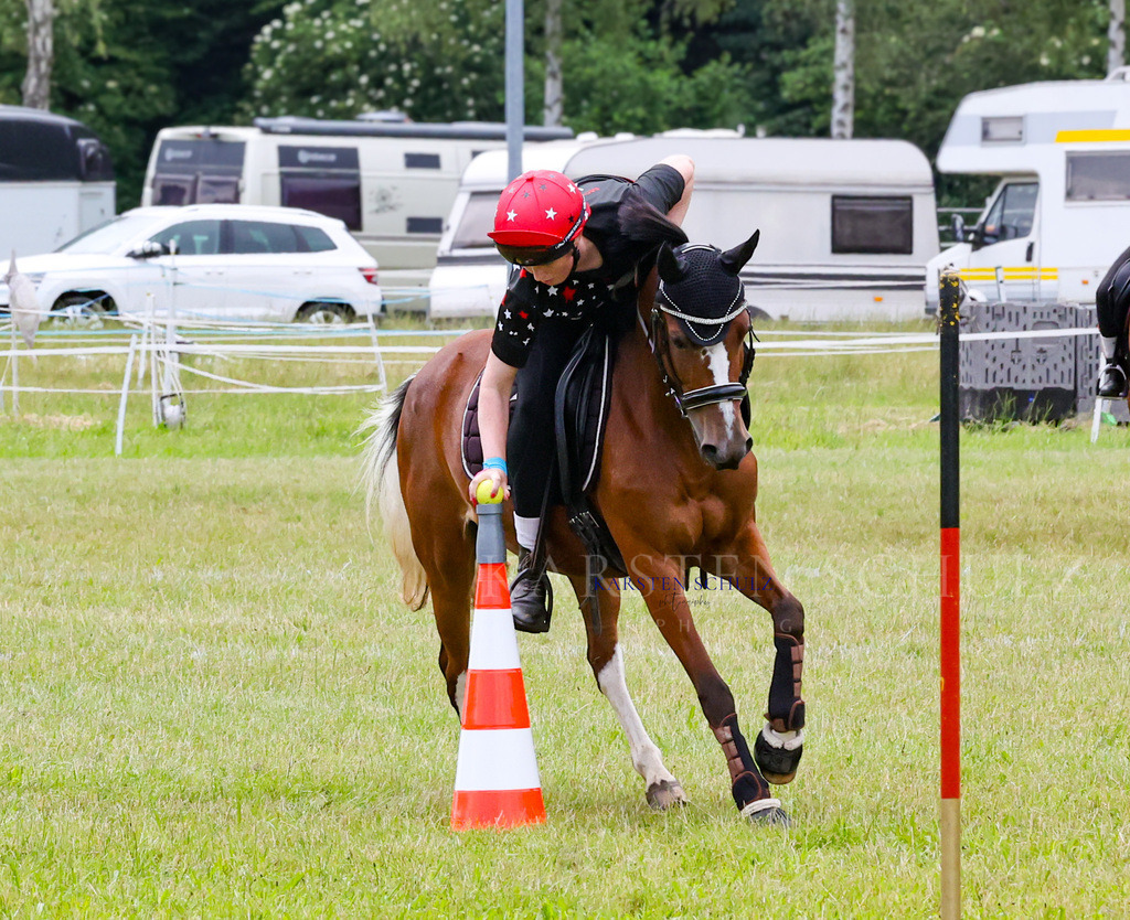 1B3A2667 | Reitsport Reiten
