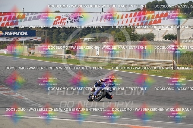 2024_03_29_PBK_11817 | Sportfotografie; SlowMotion; Video; Rennstrecke; Hafeneger; RSE; Speer; Trackday; Motorsportarena; Hockenheimring; Brno; Most; Barcelona; Valencia, Benny; Kaetzmer;