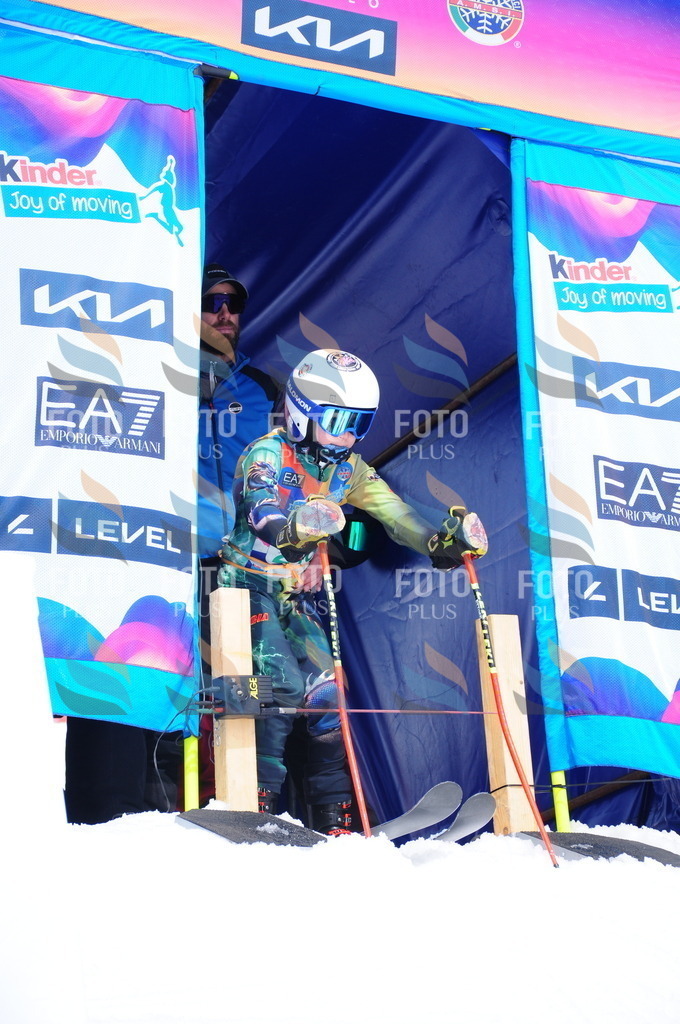 DSC_2312 | holidayphoto