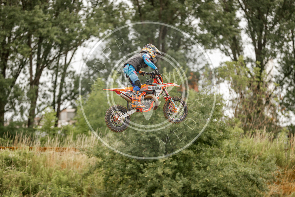 Sx Series 1-744 | koppe-media - Realisiert mit Pictrs.com
